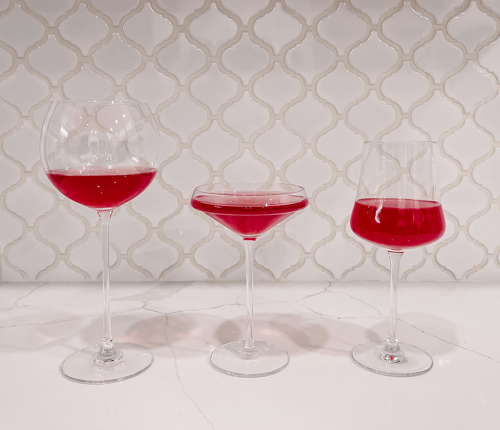https://loveeverythinglovely.com/wp-content/uploads/2021/02/1-favorite-glassware-stemware-wine-glasses-coup-martini-1.jpg